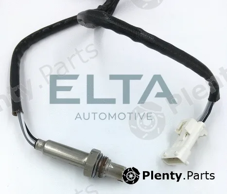 Elta Automotive EX0309 — Lambda Sensor VXPro
