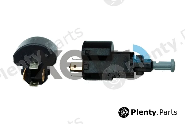 Elta Automotive XBL7445 — Stop Light Switch Xevo
