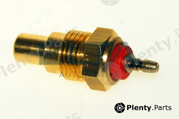 Elta Automotive EV0123 — Sensor, coolant temperature VXPro