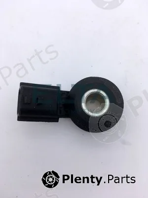 Elta Automotive EE2451 — Knock Sensor VXPro