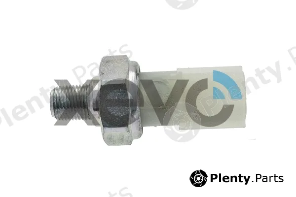 Elta Automotive XOS8270 — Oil Pressure Switch Xevo