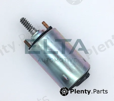 Elta Automotive EE0852 — Control Valve, camshaft adjustment VXPro
