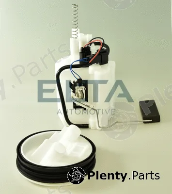 Elta Automotive EF4107 — Fuel Feed Unit VXPro