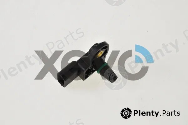 Elta Automotive XMS7240 — Sensor, intake manifold pressure Xevo