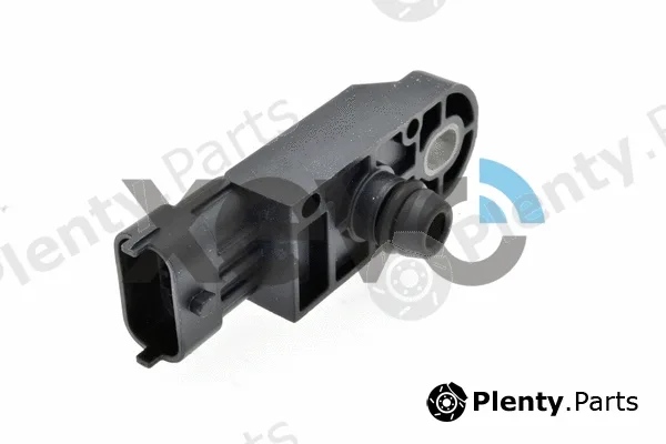 Elta Automotive XMS7016 — Sensor, intake manifold pressure Xevo