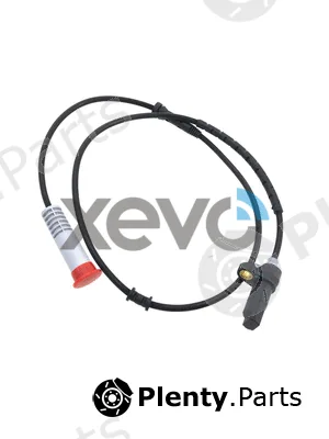 Elta Automotive XBS156 — Sensor, wheel speed Xevo