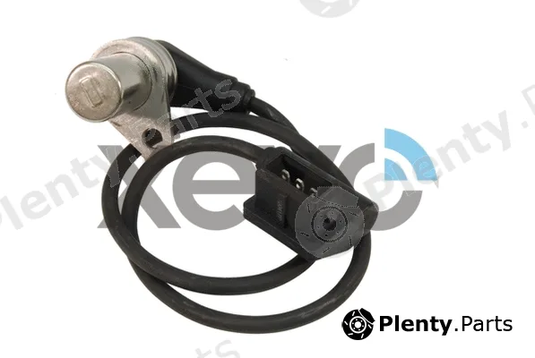 Elta Automotive XCS6266 — Sensor, crankshaft pulse Xevo