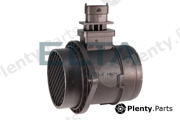 Elta Automotive EE4130 — Mass Air Flow Sensor VXPro