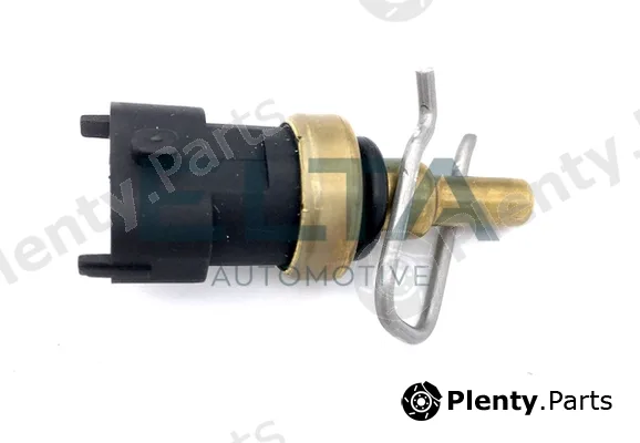 Elta Automotive EV0226 — Sensor, coolant temperature VXPro