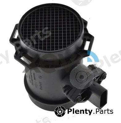 Elta Automotive XAM4137 — Mass Air Flow Sensor Xevo