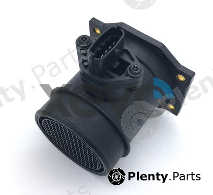 Elta Automotive XAM4223 — Mass Air Flow Sensor Xevo