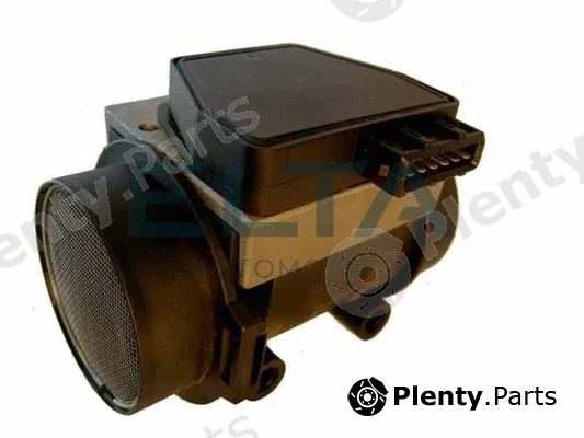 Elta Automotive EE4206 — Mass Air Flow Sensor VXPro