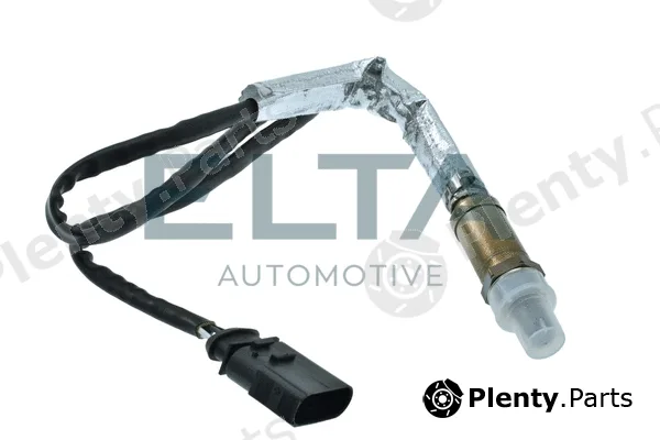 Elta Automotive EX0094 — Lambda Sensor VXPro
