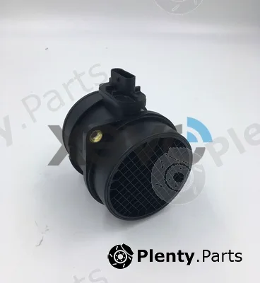 Elta Automotive XAM4371 — Mass Air Flow Sensor Xevo