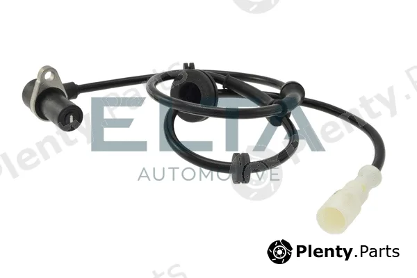 Elta Automotive EA0135 — Sensor, wheel speed VXPro