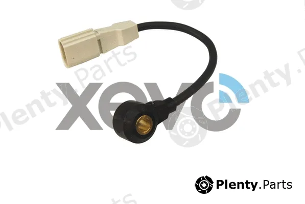 Elta Automotive XKS6771 — Knock Sensor Xevo