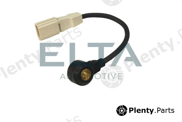 Elta Automotive EE2369 — Knock Sensor VXPro
