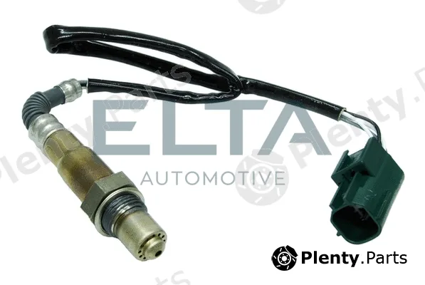 Elta Automotive EX0014 — Lambda Sensor VXPro