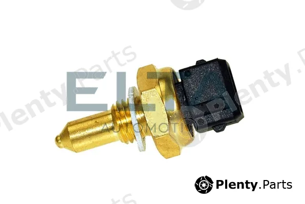 Elta Automotive EV0014 — Sensor, coolant temperature VXPro