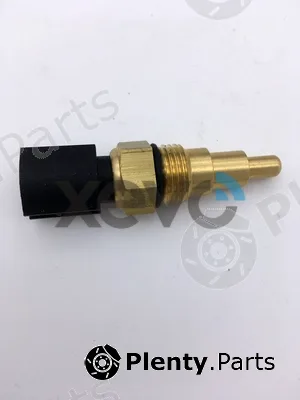 Elta Automotive XTS7844 — Temperature Switch, radiator fan Xevo