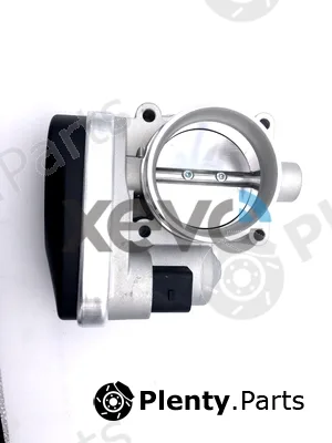 Elta Automotive XTB9905 — Throttle Body Xevo