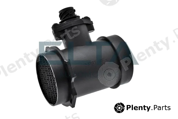 Elta Automotive EE4173 — Mass Air Flow Sensor VXPro