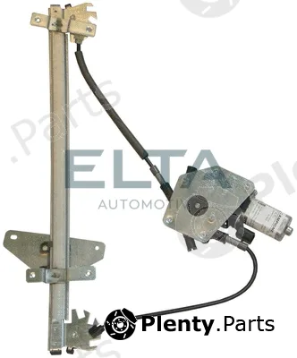 Elta Automotive ER1378 — Window Regulator VXPro