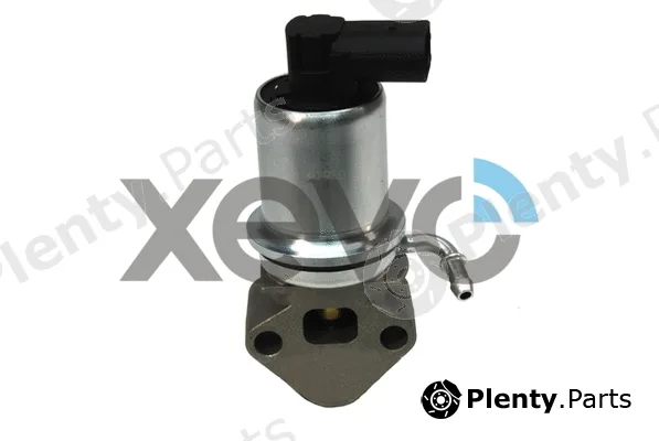 Elta Automotive XEG9015 — EGR Valve Xevo