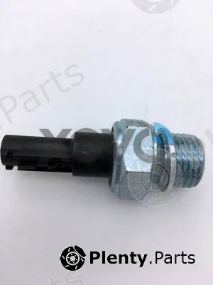 Elta Automotive XOS8337 — Oil Pressure Switch Xevo
