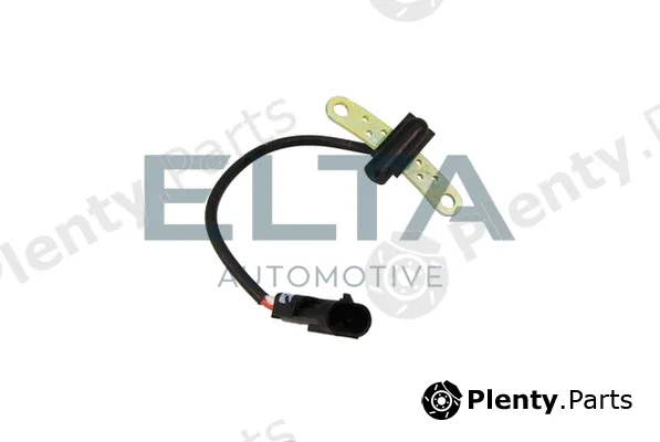 Elta Automotive EE0203 — Sensor, crankshaft pulse VXPro