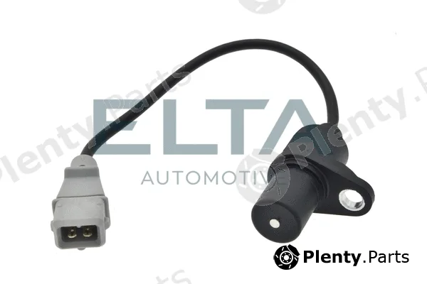 Elta Automotive EE0087 — Sensor, crankshaft pulse VXPro