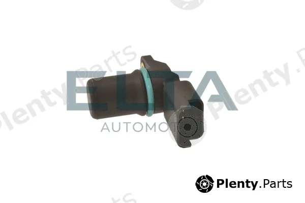 Elta Automotive EE0020 — Sensor, camshaft position VXPro