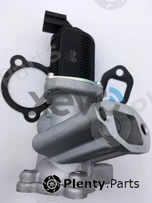 Elta Automotive XEG9270 — EGR Valve Xevo