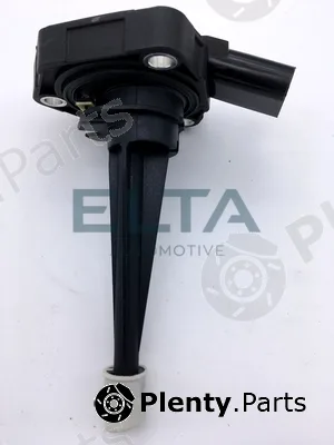 Elta Automotive EE3043 — Sensor, engine oil level VXPro