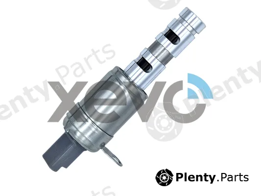Elta Automotive XCS8051 — Control Valve, camshaft adjustment Xevo