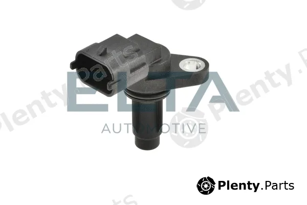 Elta Automotive EE0175 — Sensor, camshaft position VXPro