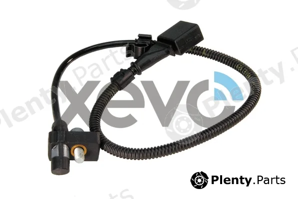 Elta Automotive XCS6225 — Sensor, crankshaft pulse Xevo