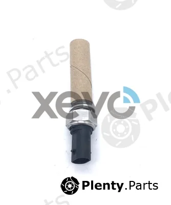 Elta Automotive XTS8273 — Sensor, intake air temperature Xevo