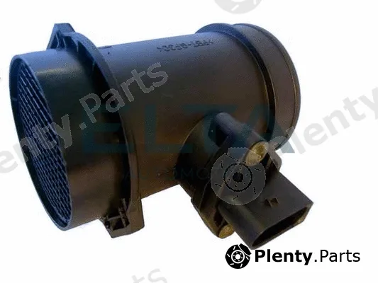 Elta Automotive EE4133 — Mass Air Flow Sensor VXPro