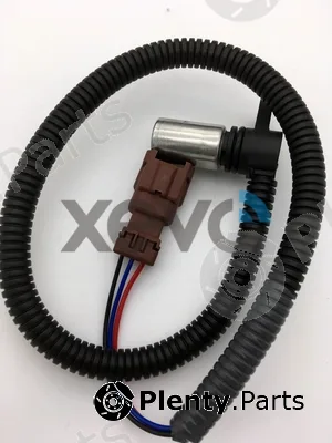 Elta Automotive XCS8229 — Sensor, crankshaft pulse Xevo
