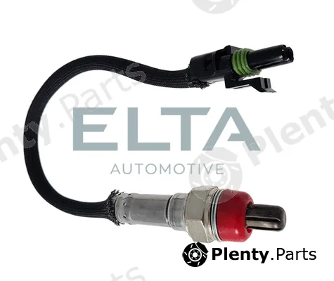 Elta Automotive EX0214 — Lambda Sensor VXPro