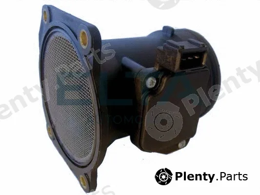 Elta Automotive EE4098 — Mass Air Flow Sensor VXPro
