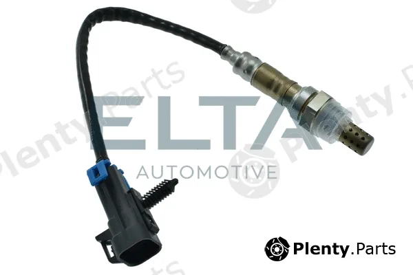 Elta Automotive EX0400 — Lambda Sensor VXPro