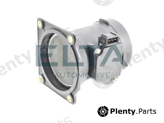 Elta Automotive EE4338 — Mass Air Flow Sensor VXPro