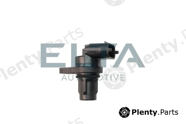 Elta Automotive EE0162 — Sensor, camshaft position VXPro