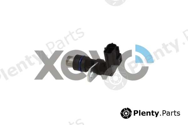 Elta Automotive XCS6505 — Sensor, crankshaft pulse Xevo