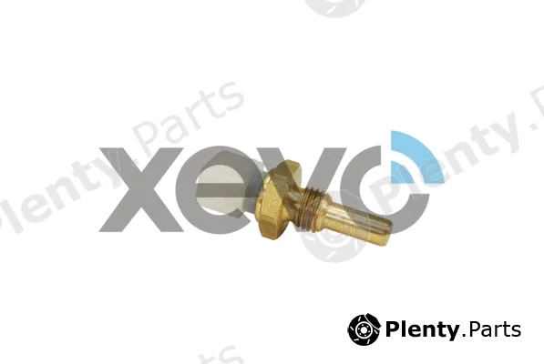 Elta Automotive XTS8159 — Sensor, coolant temperature Xevo