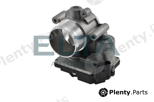 Elta Automotive EE7506 — Throttle Body VXPro