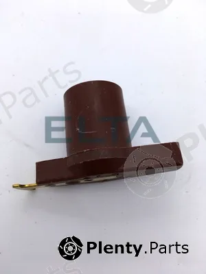 Elta Automotive ET1235 — Rotor, valve rotation VXPro