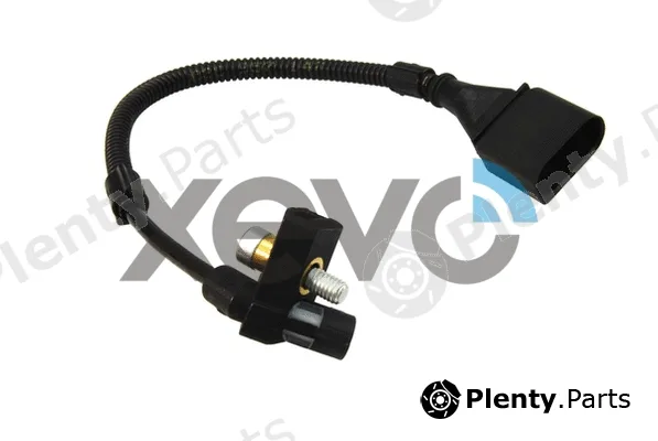 Elta Automotive XCS6224 — Sensor, crankshaft pulse Xevo